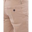 Antony Morato mmsh00036 2033 khaki férfi rövidnadrág Antony Morato mmsh00036 2033 khaki férfi rövidnadrág