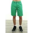 Tom Tailor 6400097 09 12 7283 zöld férfi bermuda Tom Tailor 6400097 09 12 7283 zöld férfi bermuda