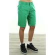 Tom Tailor 6400097 09 12 7283 zöld férfi bermuda Tom Tailor 6400097 09 12 7283 zöld férfi bermuda