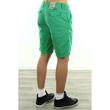 Tom Tailor 6400097 09 12 7283 zöld férfi bermuda Tom Tailor 6400097 09 12 7283 zöld férfi bermuda