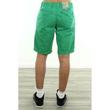 Tom Tailor 6400097 09 12 7283 zöld férfi bermuda Tom Tailor 6400097 09 12 7283 zöld férfi bermuda