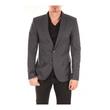 Antony Morato MMJA00001 FA801001 zz005 Antony Morato MMJA00001 FA801001 zz005