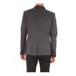 Antony Morato MMJA00001 FA801001 zz005 Antony Morato MMJA00001 FA801001 zz005