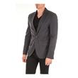 Antony Morato MMJA00001 FA801001 zz005 Antony Morato MMJA00001 FA801001 zz005