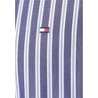 Tommy Hilfiger 0887862931 474 férfi hosszú ujjú ing Tommy Hilfiger 0887862931 474 férfi hosszú ujjú ing