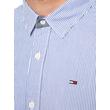 Tommy Hilfiger Denim 1957870896 973 hosszú ujjú férfi ing Tommy Hilfiger Denim 1957870896 973 hosszú ujjú férfi ing