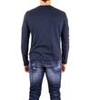 Tommy Hilfiger Denim 1957881057 002 férfi hosszú ujjú póló Tommy Hilfiger Denim 1957881057 002 férfi hosszú ujjú póló