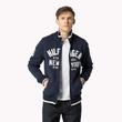 Tommy Hilfiger 0887883411 416 férfi kardigán Tommy Hilfiger 0887883411 416 férfi kardigán