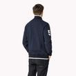Tommy Hilfiger 0887883411 416 férfi kardigán Tommy Hilfiger 0887883411 416 férfi kardigán