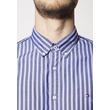 Tommy Hilfiger 0887862931 474 férfi hosszú ujjú ing Tommy Hilfiger 0887862931 474 férfi hosszú ujjú ing