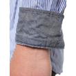 Tommy Hilfiger Denim 1957870896 973 hosszú ujjú férfi ing Tommy Hilfiger Denim 1957870896 973 hosszú ujjú férfi ing