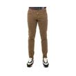 Antony Morato mmtr00081 2030 fa800038 barna férfi nadrág Antony Morato mmtr00081 2030 fa800038 barna férfi nadrág