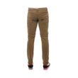 Antony Morato mmtr00081 2030 fa800038 barna férfi nadrág Antony Morato mmtr00081 2030 fa800038 barna férfi nadrág