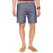 Tom Tailor 6401424 0012 6028 férfi bermuda Tom Tailor 6401424 0012 6028 férfi bermuda