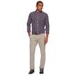 Tom Tailor 2028686 90 10 6740 Férfi kockás ing Tom Tailor 2028686 90 10 6740 Férfi kockás ing