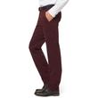 Tom Tailor 6403340.00.10 5465 férfi chino nadrág övvel Tom Tailor 6403340.00.10 5465 férfi chino nadrág övvel