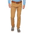 Tom Tailor 6403124 00 12 8288 férfi barna chino farmernadrág Tom Tailor 6403124 00 12 8288 férfi barna chino farmernadrág