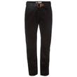Tom Tailor 6403340 00 10 2999 Férfi chino vászonnadrág Tom Tailor 6403340 00 10 2999 Férfi chino vászonnadrág
