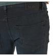 Tom Tailor 6203547 00 12 1068 férfi sztreccs farmer Tom Tailor 6203547 00 12 1068 férfi sztreccs farmer