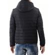 Antony Morato 00097 9000 fekete férfi steppelt dzseki Antony Morato 00097 9000 fekete férfi steppelt dzseki