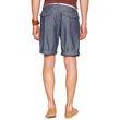 Tom Tailor 6401424 0012 6028 férfi bermuda Tom Tailor 6401424 0012 6028 férfi bermuda