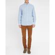Tommy Hilfiger 0887893942 465 cotton linen Férfi ing Tommy Hilfiger 0887893942 465 cotton linen Férfi ing
