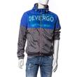 Devergo 1d613014ka1600 15 férfi dzseki Devergo 1d613014ka1600 15 férfi dzseki