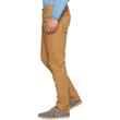 Tom Tailor 6403124 00 12 8288 férfi barna chino farmernadrág Tom Tailor 6403124 00 12 8288 férfi barna chino farmernadrág