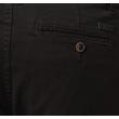 Tom Tailor 6403340 00 10 2999 Férfi chino vászonnadrág Tom Tailor 6403340 00 10 2999 Férfi chino vászonnadrág