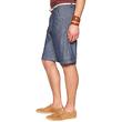 Tom Tailor 6401424 0012 6028 férfi bermuda Tom Tailor 6401424 0012 6028 férfi bermuda
