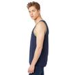 Tom Tailor 1037904 00 12 6740 Férfi sötétkék színű trikó Tom Tailor 1037904 00 12 6740 Férfi sötétkék színű trikó