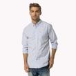 Tommy Hilfiger Denim 1957889967 100 Férfi ing Tommy Hilfiger Denim 1957889967 100 Férfi ing