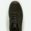 Devergo DE CF8010SU19FW KHA Férfi khaki magasszárú cipő Devergo DE CF8010SU19FW KHA Férfi khaki magasszárú cipő