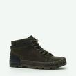 Devergo DE CF8010SU19FW KHA Férfi khaki magasszárú cipő Devergo DE CF8010SU19FW KHA Férfi khaki magasszárú cipő