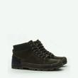 Devergo DE CF8010SU19FW KHA Férfi khaki magasszárú cipő Devergo DE CF8010SU19FW KHA Férfi khaki magasszárú cipő