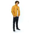 Devergo 1D927025KA1600 5 Férfi sárga steppelt dzseki Devergo 1D927025KA1600 5 Férfi sárga steppelt dzseki