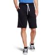 Tom Tailor 8800272 00 12 2578 fekete jogging bermuda Tom Tailor 8800272 00 12 2578 fekete jogging bermuda