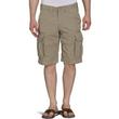 Tom Tailor 6400095 00 10 2112 drapp férfi bermuda Tom Tailor 6400095 00 10 2112 drapp férfi bermuda