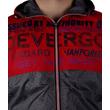 Devergo 1d613014ka1600 39 férfi széldzseki Devergo 1d613014ka1600 39 férfi széldzseki