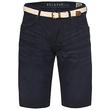 Tom Tailor 6401006 09 12 6576 sötétkék férfi bermuda Tom Tailor 6401006 09 12 6576 sötétkék férfi bermuda