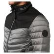 Tom Tailor Technology 3533133 00 10 2103 Férfi Szürke dzseki Tom Tailor Technology 3533133 00 10 2103 Férfi Szürke dzseki