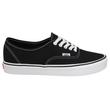 Vans VN O OO4OQ187 Black autentic lite+ Férfi cipő Vans VN O OO4OQ187 Black autentic lite+ Férfi cipő