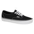 Vans VN O OO4OQ187 Black autentic lite+ Férfi cipő Vans VN O OO4OQ187 Black autentic lite+ Férfi cipő