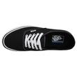 Vans VN O OO4OQ187 Black autentic lite+ Férfi cipő Vans VN O OO4OQ187 Black autentic lite+ Férfi cipő