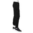 Devergo 1d621102lp0705 16 Férfi fekete jogging Devergo 1d621102lp0705 16 Férfi fekete jogging