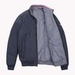Tommy Hilfiger MW0MW08714 031 Férfi kifordítható bomber dzseki Tommy Hilfiger MW0MW08714 031 Férfi kifordítható bomber dzseki