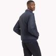 Tommy Hilfiger MW0MW08714 031 Férfi kifordítható bomber dzseki Tommy Hilfiger MW0MW08714 031 Férfi kifordítható bomber dzseki