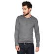 Tom Tailor 1029194 00 10 2983 férfi hosszú ujjú póló Tom Tailor 1029194 00 10 2983 férfi hosszú ujjú póló