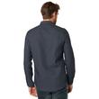Tom Tailor 2030595.00.15 6593 férfi karcsúsított ing Tom Tailor 2030595.00.15 6593 férfi karcsúsított ing