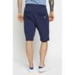 Antony Morato mmfp00061 7009 fa150012 férfi bermuda Antony Morato mmfp00061 7009 fa150012 férfi bermuda